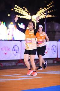 BIB: 27870
                            <button type="button" onclick="openModal(23226060)" class="btn btn-primary btn-sm float-right btn-popup" data-toggle="modal" data-target=".modal-high-quality">
                        <i class="fas fa-shopping-cart"></i> Add to Cart
                    </button>
                                            <button type="button" onclick="isThisMe(23226060, true)" class="btn btn-success btn-sm float-right btn-popup btn-isme hidden" data-toggle="tooltip" data-placement="bottom" title="นี่คือรูปของคุณใช่ไหม คลิกที่นี่เพื่อเอาเข้าอัลบั้ม">
                        <i class="fas fa-plus"></i> Add to album
                    </button>
                    <button type="button" onclick="isThisMe(23226060, false)" class="btn btn-warning btn-sm float-right btn-popup btn-isnotme hidden">
                        <i class="fas fa-ban"></i> Remove from album
                    </button>